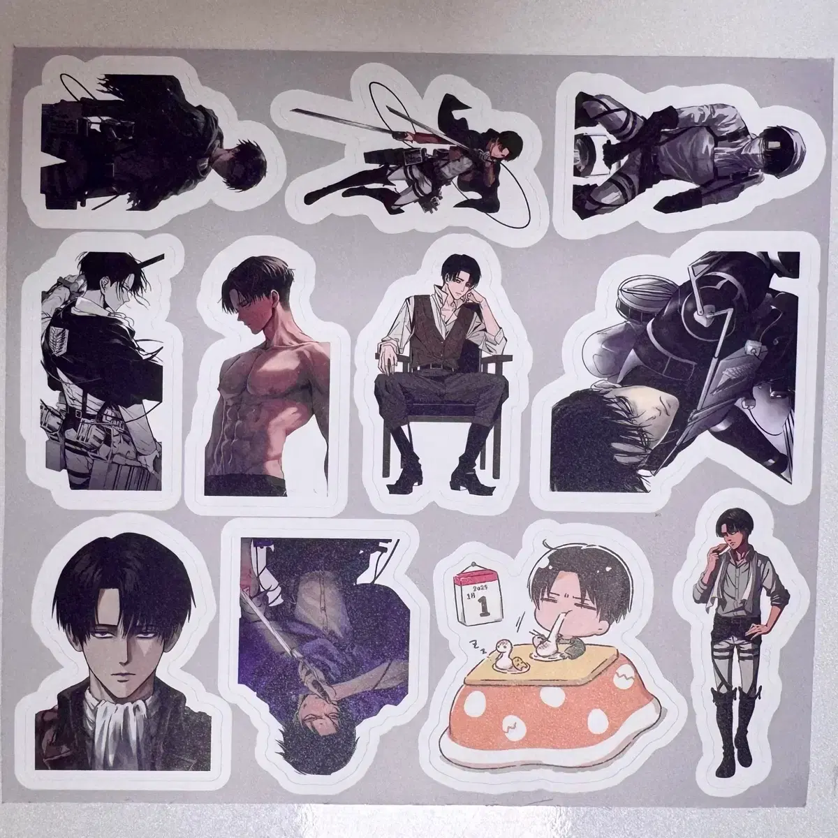 thumbnail-6